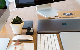 2-5输波黑！徐亮赛后痛批：意甲没落，蓝衣军团彻底后继无人